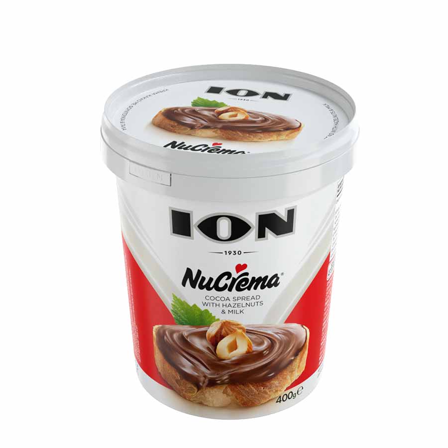 nucrema-krema-kakao-400gr